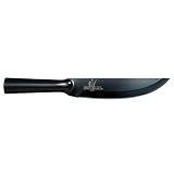 Cold Steel Bushman.