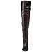 Donald J Pliner Women's Gotcha Riding Boot