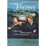 Waldbuhne Concert 2002 - A Night Of Encores [DVD]