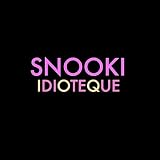 Snooki