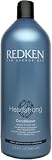 Redken Headstrong Conditioner 33.8 oz ( 1 Liter )