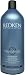 Redken Headstrong Conditioner 33.8 oz ( 1 Liter )
