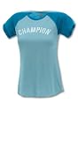 1-Pack Champion Heritage Tee 4985