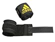 adidas Bandage Boxing Crepe, 5 x 2,55 cm