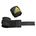 adidas Bandage Boxing Crepe, 5 x 2,55 cm