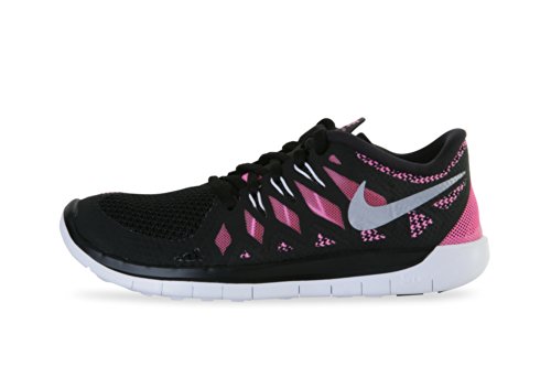 Air Jordan 1 Original For Sale