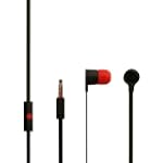 Original HTC Headset 39H00014-00M f�r...
