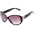 Esprit Womens ET 19315 Round Su