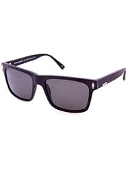 The Crafty Engineer Polarized by Paul Frank