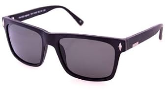 Click here to buy The Crafty Engineer Polarized by Paul Frank.