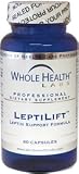 LeptiLift Leptin Support Formula, 60 capsules