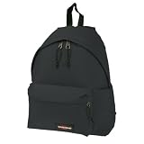 Eastpak - Padded - Sac ? dos - Coal