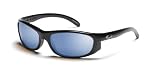 Smith Optics Polarized Fishing Maverick Sunglasses
