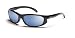 Smith Optics Polarized Fishing Maverick Sunglasses