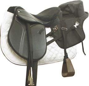 Abetta Buddy Seat