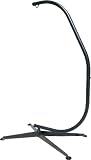 New Steel C Stand For Hammock Air Chairs Hanging Chair Hammock Stand