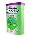Bathclin Pure Skin Japanese Treatment Bath Salts - 28 oz. - Hyaluronic Acid