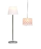 Lundby 60.6030.00 - Smaland: Lampenset 1 (Puppenhausmöbel)