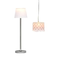 Lundby 60.6030.00 - Smaland: Lampenset 1 (Puppenhausm�bel)