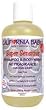 California Baby Super Sensitive Shampoo and Body Wash - 8.5 oz