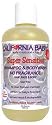 California Baby Super Sensitive Shampoo and Body Wash - 8.5 oz