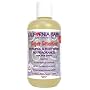 California Baby Super Sensitive Shampoo and Body Wash - 8.5 oz
