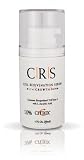 Citrix CRS 10% Serum with Growth Factor