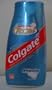 Colgate Total Toothpaste, Whitening Liquid Gel, 4.6 oz