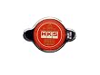 HKS 15009-AK004 D1 Limited Edition Radiator Cap