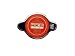 HKS 15009-AK004 D1 Limited Edition Radiator Cap