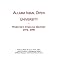Allama Iqbal Open University: Webster's Timeline History, 1974 - 1999