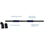 Teeter Hang Ups Inversion Bar