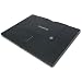 VNC130 Ncharge Battery with cable
