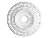 Ceiling Medallion 17 1/2