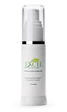 Hydrating with Peptides - A Renewal Complex - 1oz/30ml - A Professionally Formulated Combination of Unique Patented Peptides ArgirelineTM, Matrixyl® 3000, and Syn®-coll, Synergistically Work to Reduce Fine Lines and Wrinkles