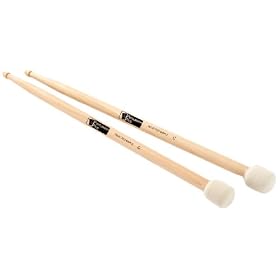 Percussion Plus Double Ended Drum Sticks