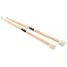 Percussion Plus Double Ended Drum Sticks