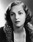 MRS. ZEPPO MARX
