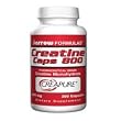Jarrow Creatine Caps 800, 300 caps