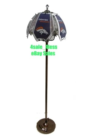 highland woodworking equipment planes lyrics genius	