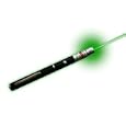 532nm Astronomy Powerful Green Pointer