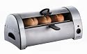 Cloer 3009 Bread Roll Baker
