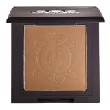 Juicy Couture Beachy Bronzer