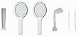 ORB Sports Pack (Wii)