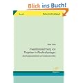 Investitionsrechnung von Projekten in Windkraftanlagen: Bewertungsbesonderheiten und Investitionscontrolling