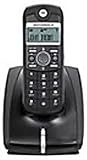 Motorola 4050 Basic DECT Trio