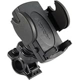 Golf Walking Cart Mount for Callaway uPro GO GPS
