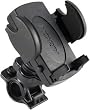 Golf Walking Cart Mount for Callaway uPro GO GPS