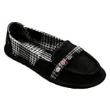 Volcom Casbah Creedler - Women's