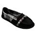 Volcom Casbah Creedler - Women's Image